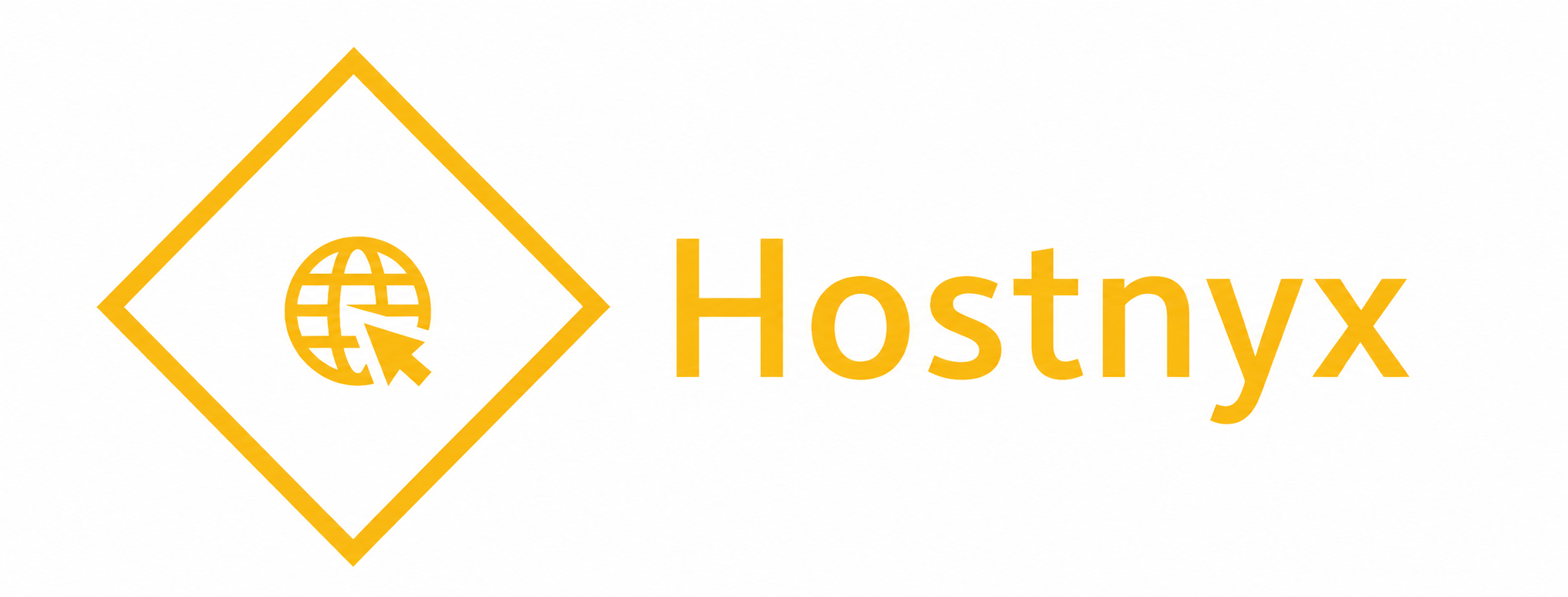 Hostnyx